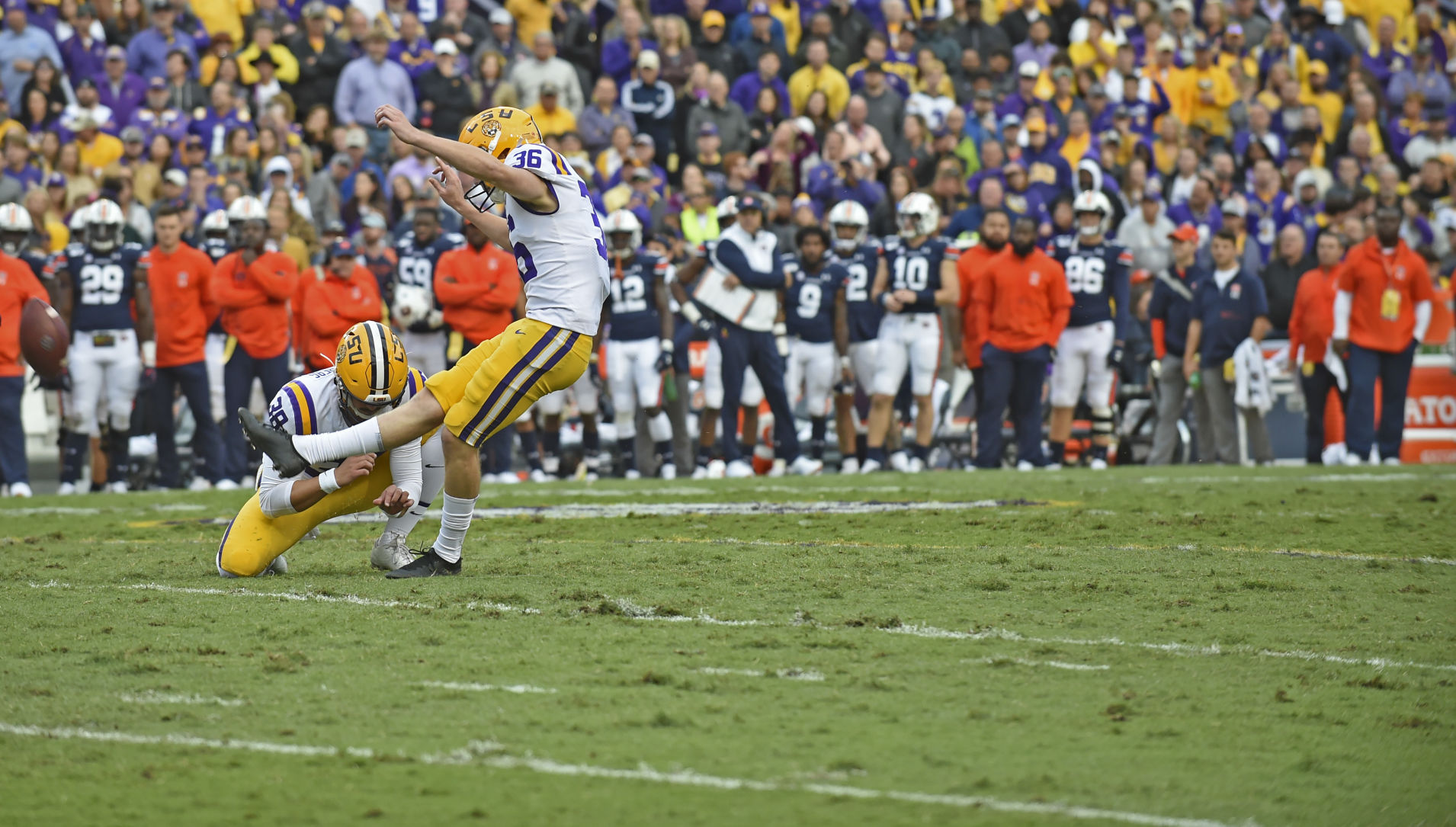 BR.lsuauburnmain.102719 HS 3140.JPG